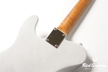 TACTICS - ASH/RSM - WBD